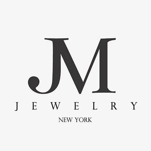 JewelrybyJM